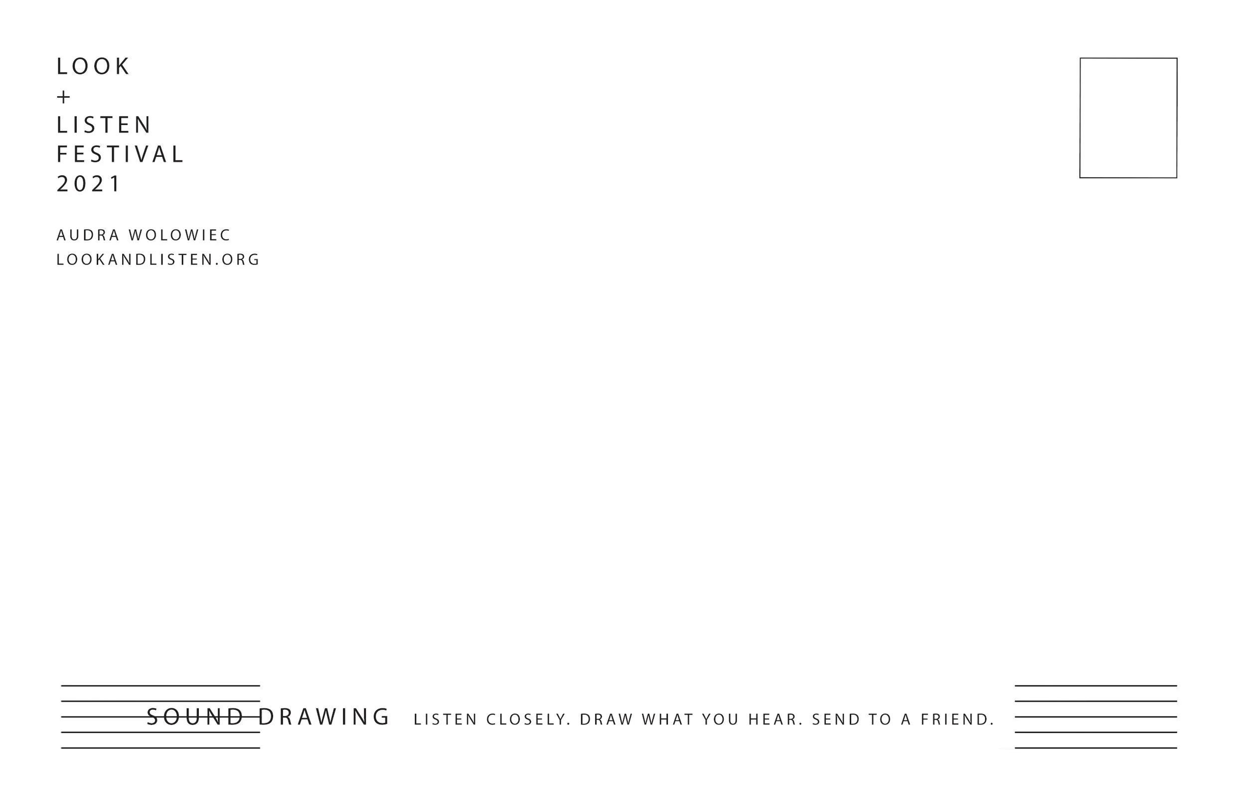 SoundDrawing_postcard_back.jpg