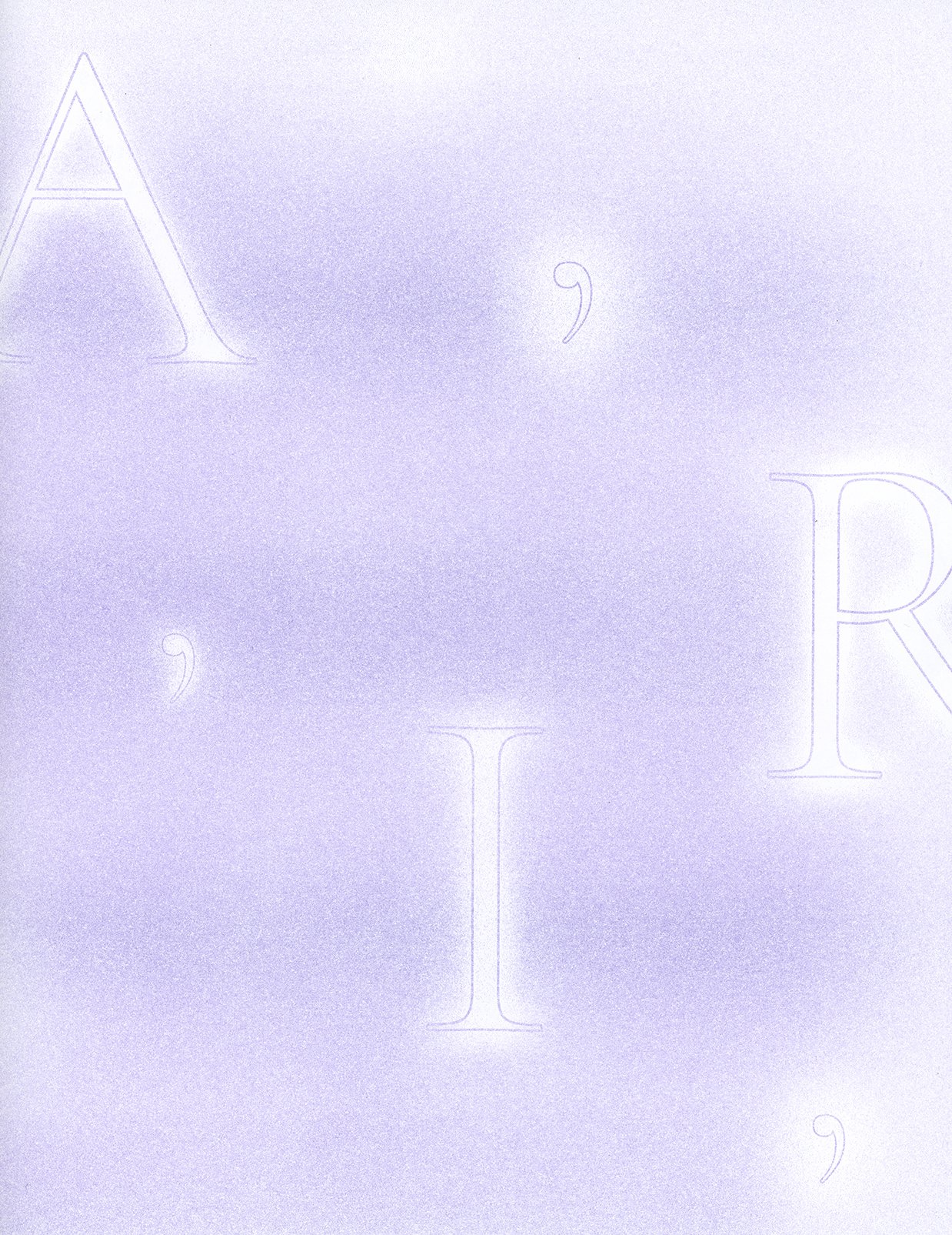 AudraWolowiec_AIR_cover.jpg