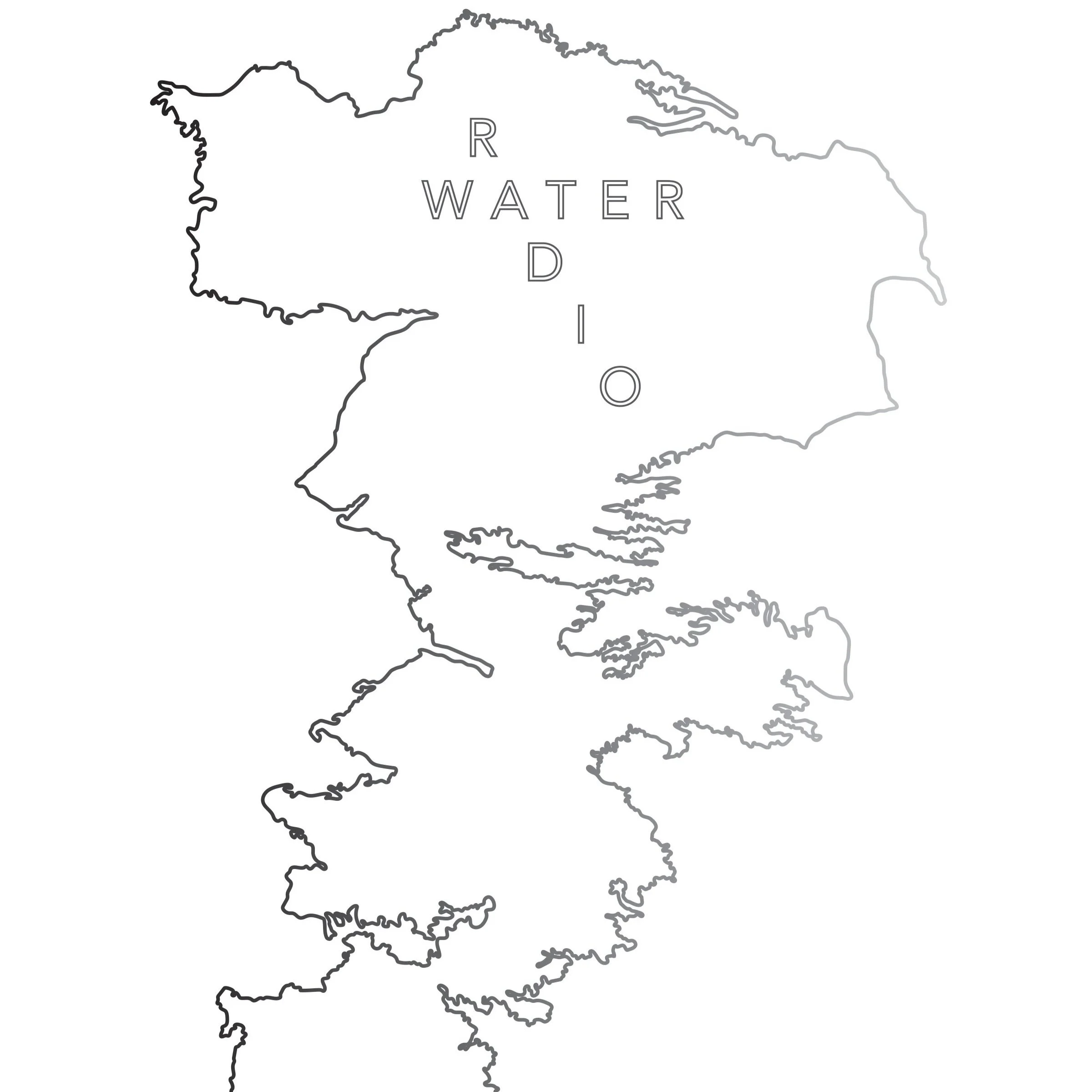 WaterRadio_PRimage1.jpg