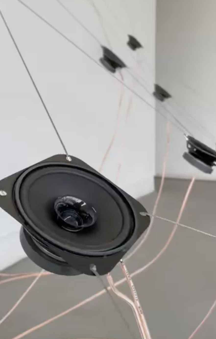 Screenshot 2025-11-20 at 11.41.44 PM.png