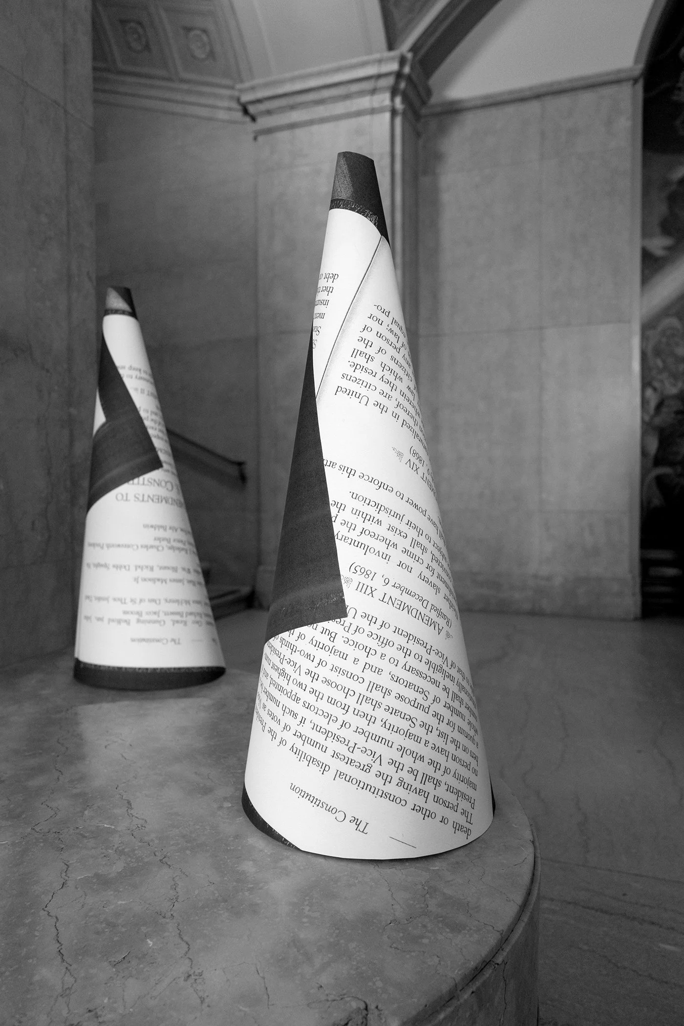 L1050549_megaphones.jpg