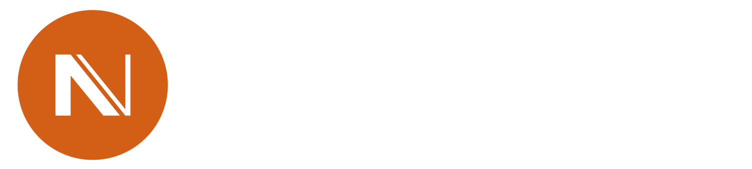 NAREIG International Realty 纳瑞国际地产