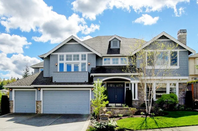 Newcastle, WA | $1,430,000