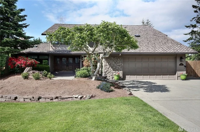 Bellevue, WA | $1,530,000