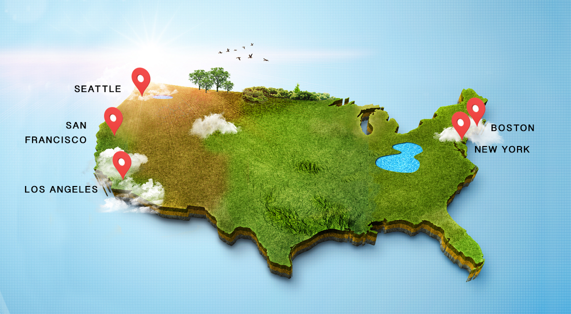 office map.jpg