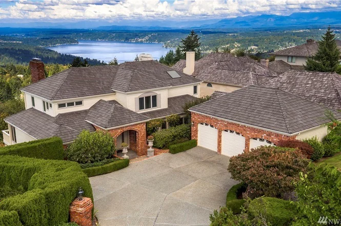 Bellevue, WA | $1,965,000