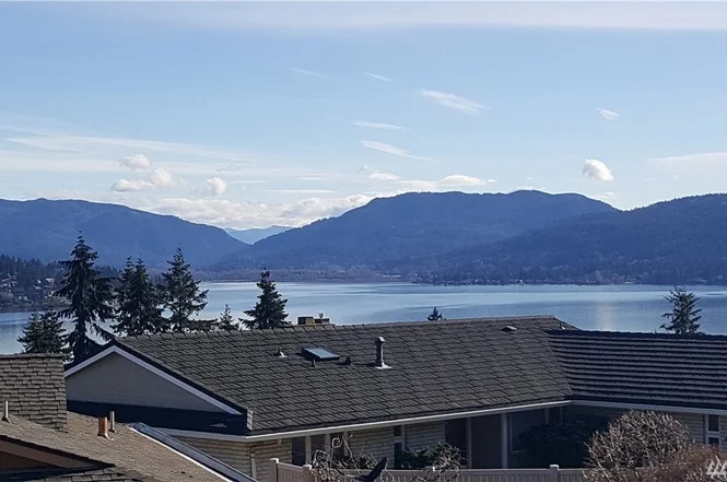 Bellevue, WA | $1,300,000