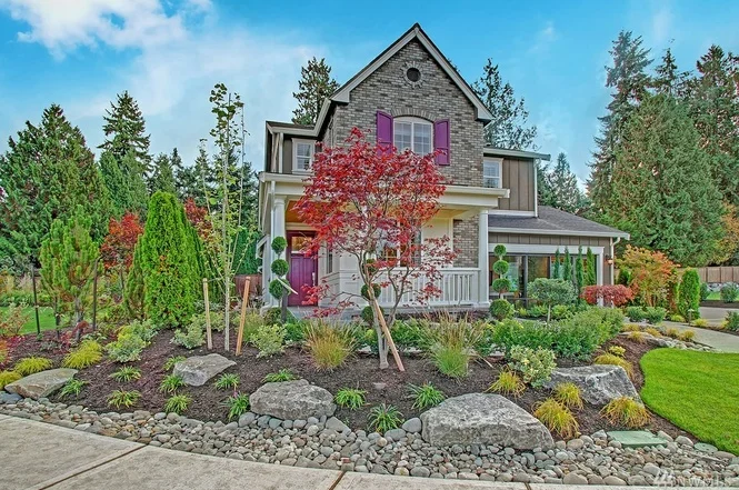 Kirkland, WA | $1,058,453