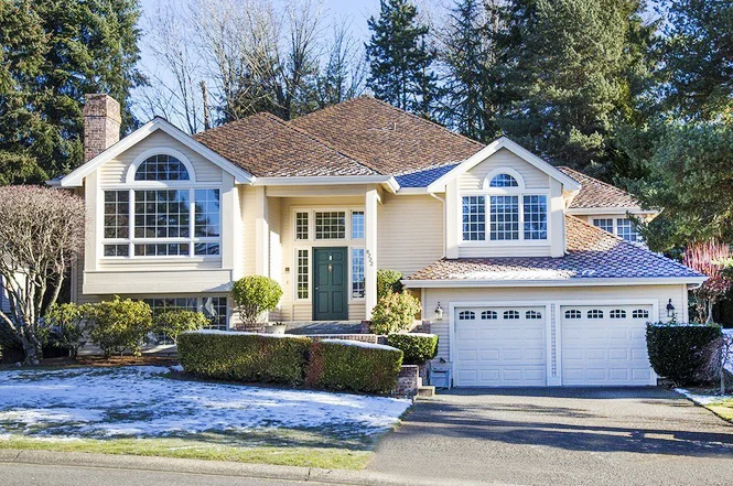 Bellevue, WA | $1,311,600