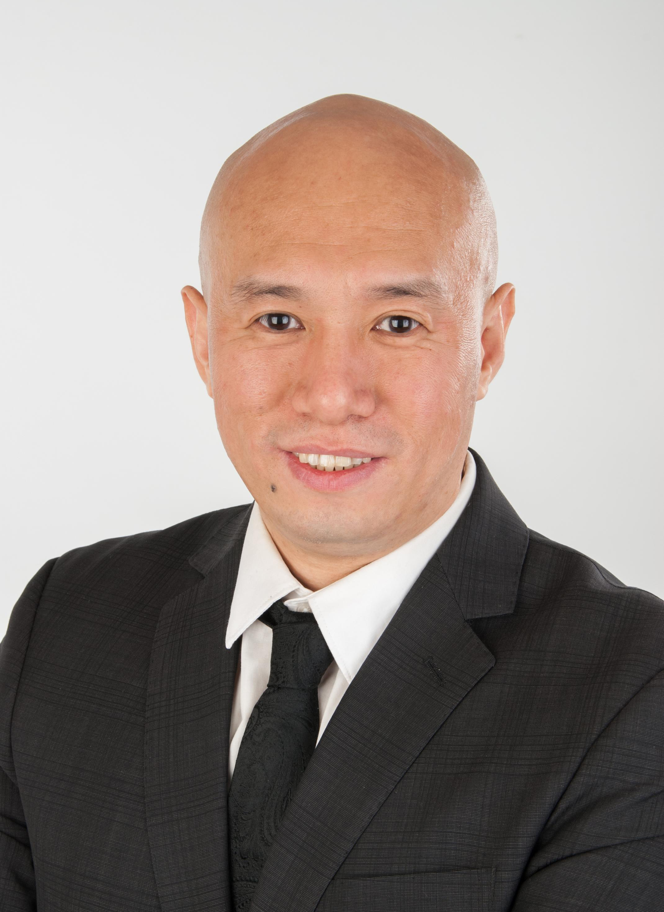 norman @nareigus.com M: (917) 669-9039 Language: Mandarin, English