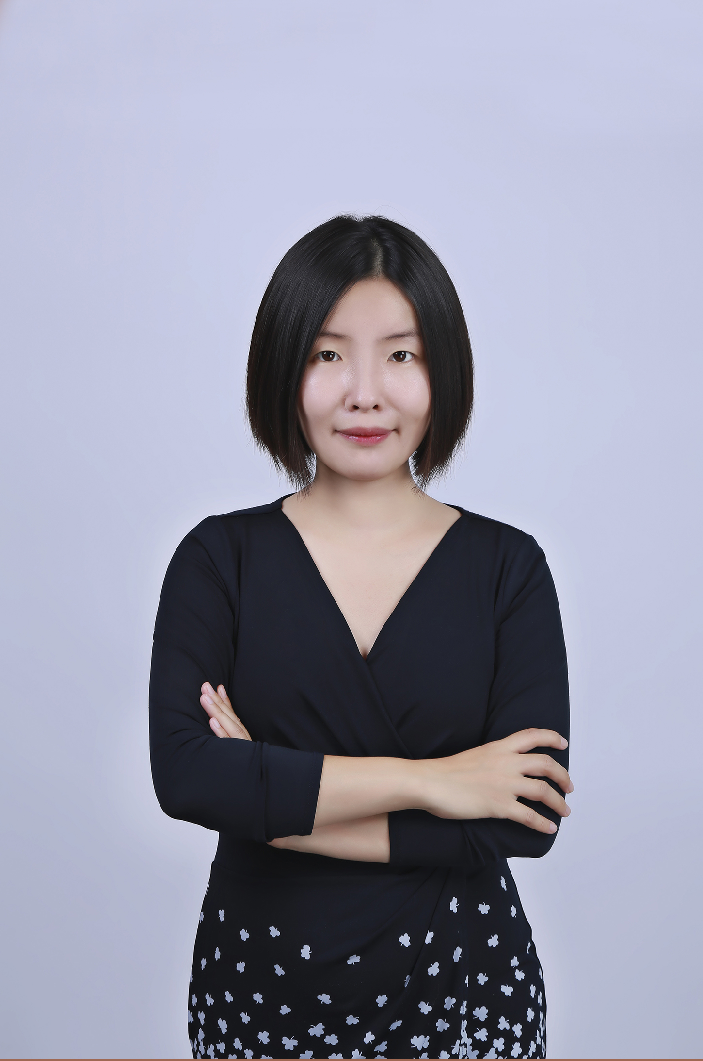 Amber Zhu.jpg