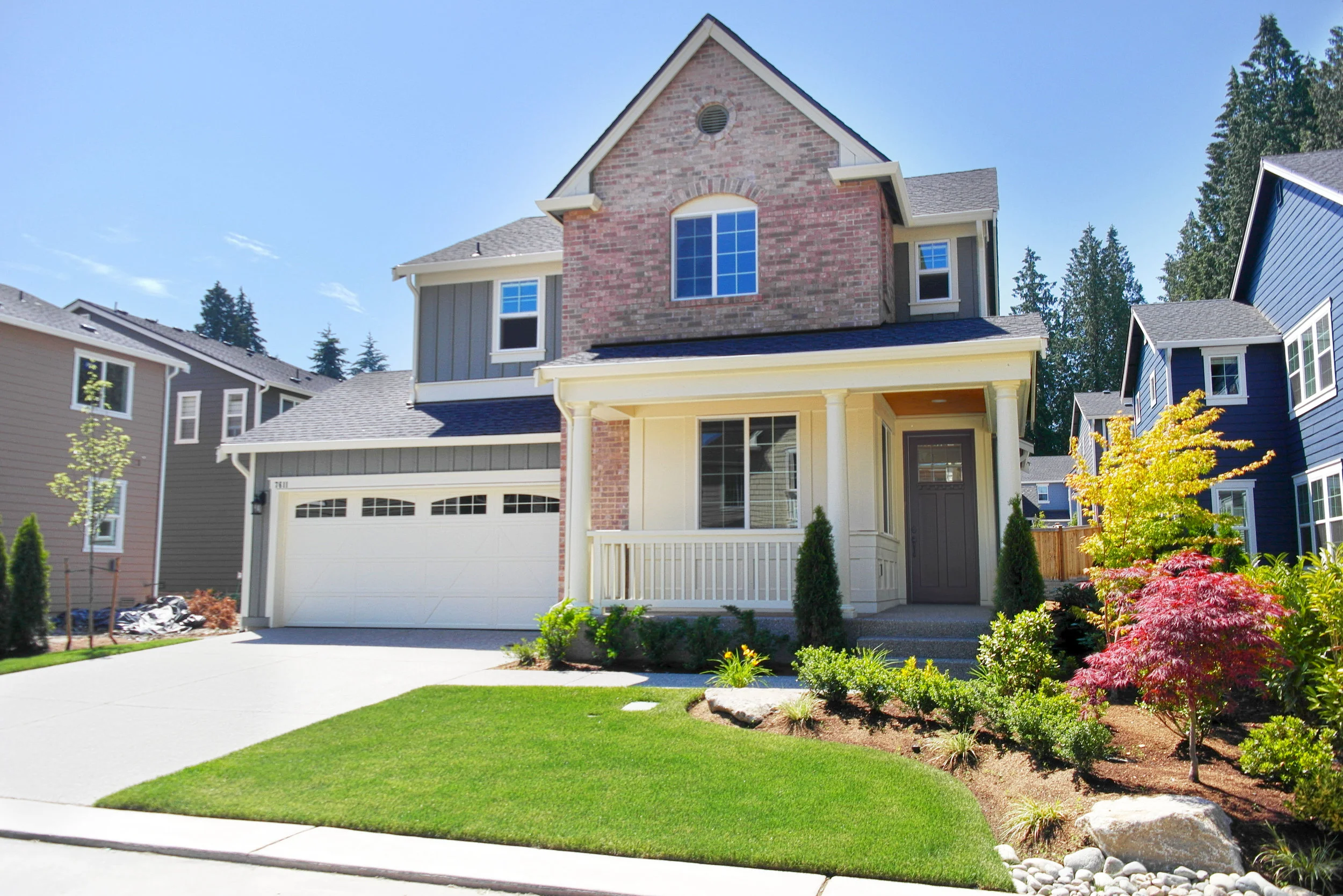 Sold at $1,020,000
