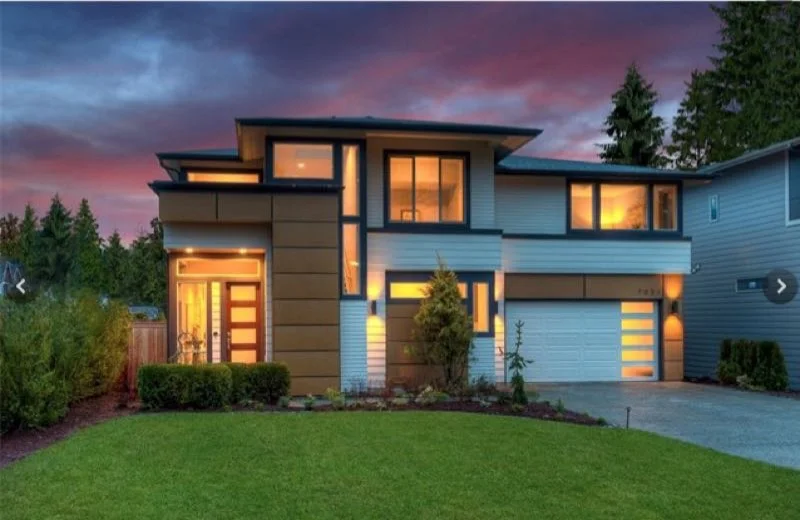 Kirkland, WA | $1,579,950