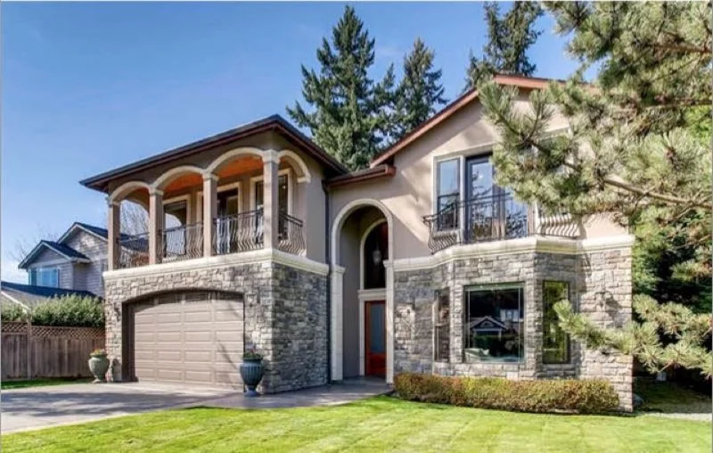 Bellevue, WA | $2,980,000
