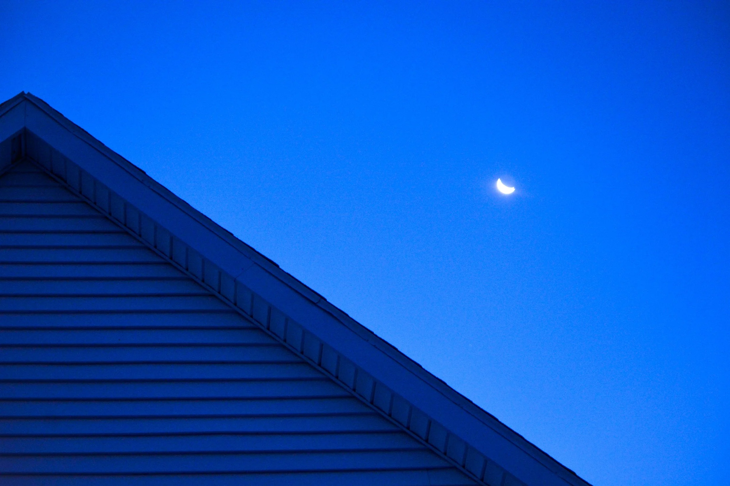 T I M E   F O R   D R E A M S