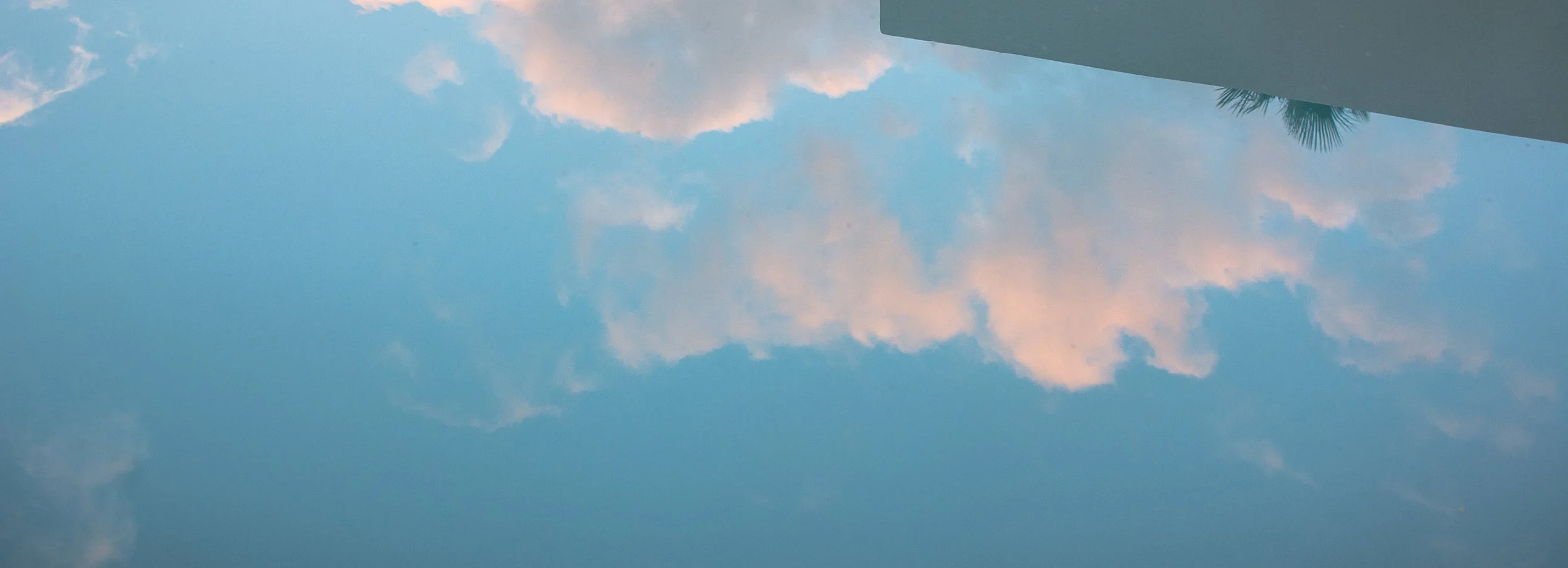 R E F L E C T I O N S