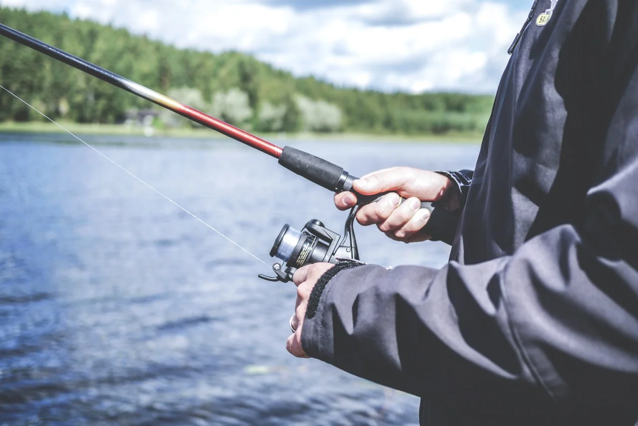 fishing.jpeg