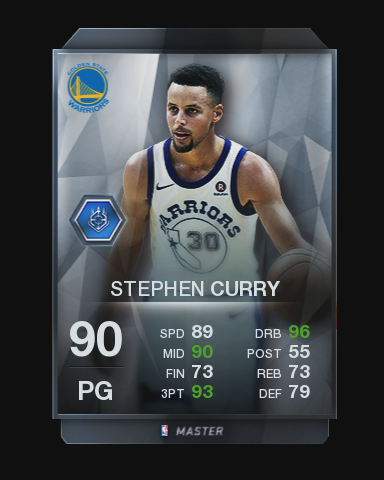 StephCurry_Master.png