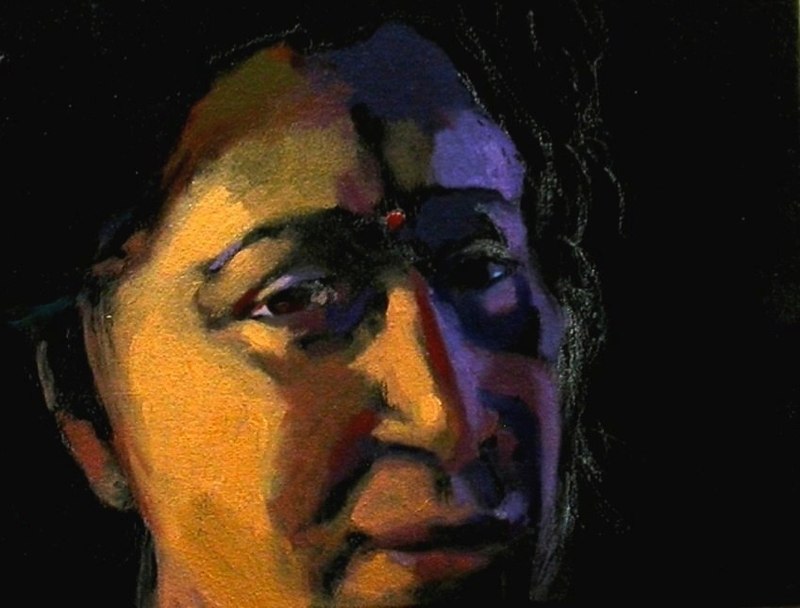 Chitra