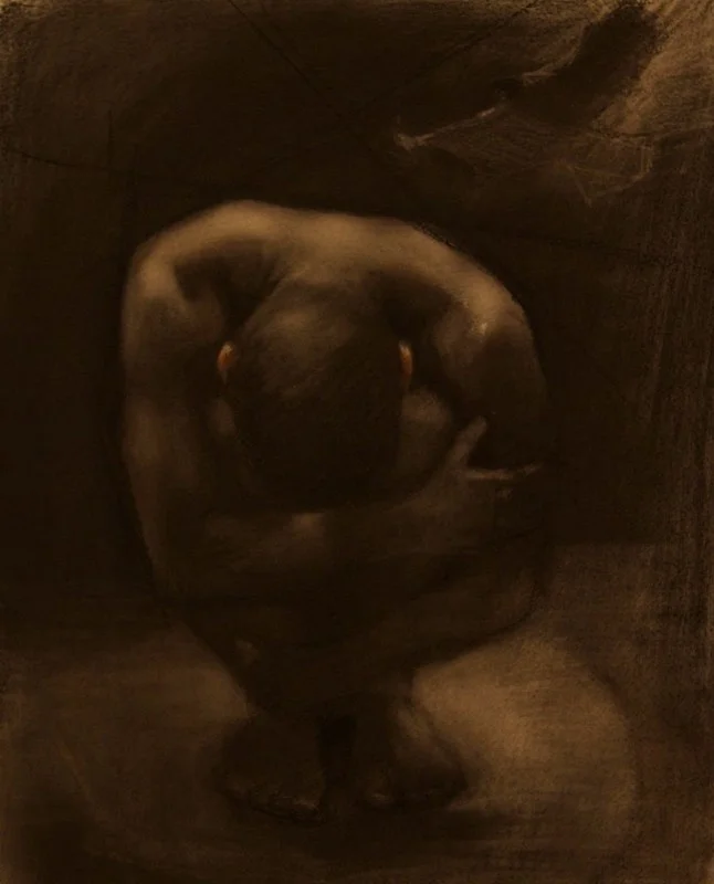 SEPIA QUICK STUDY