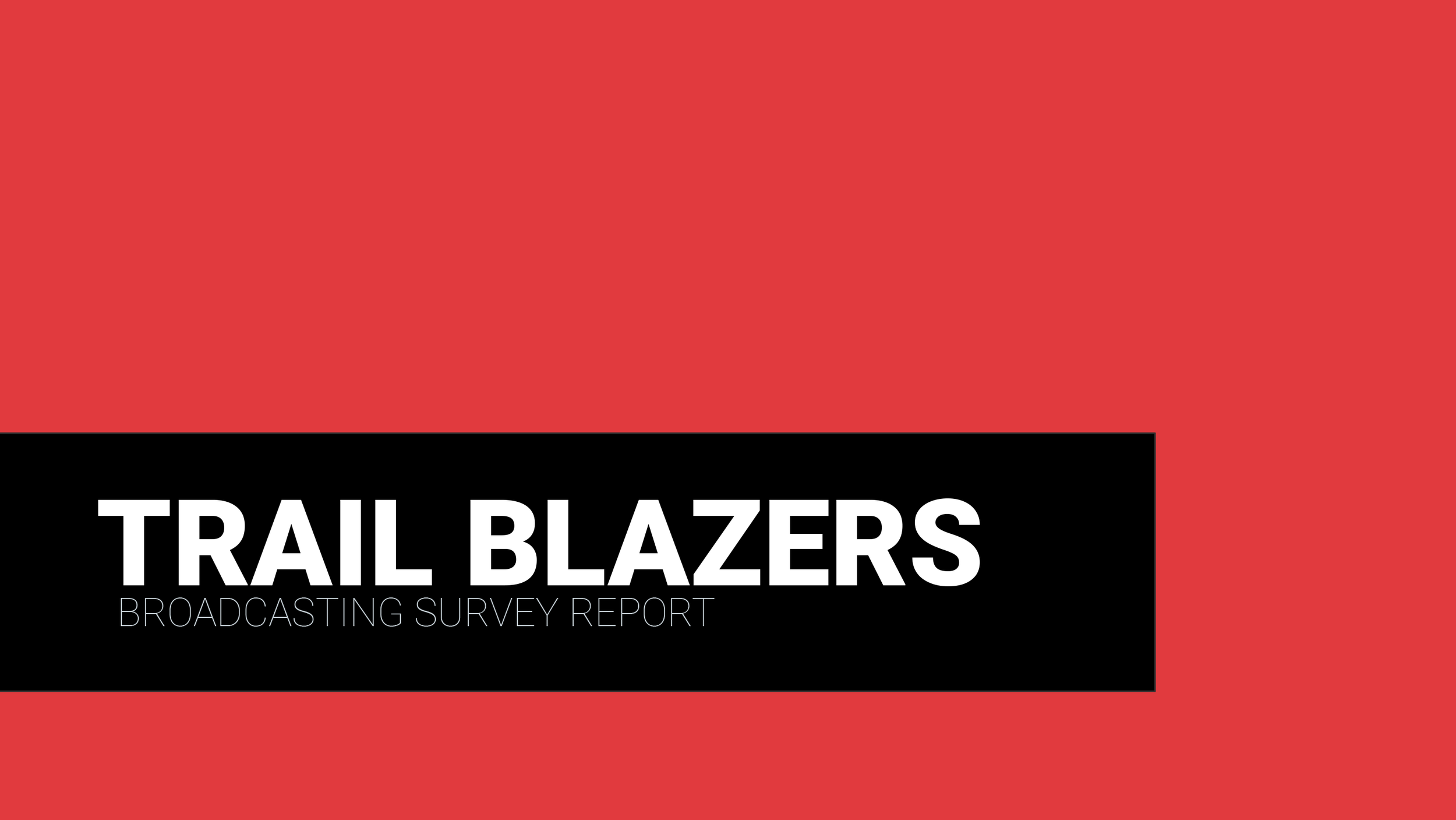 Blazers Report-1.png