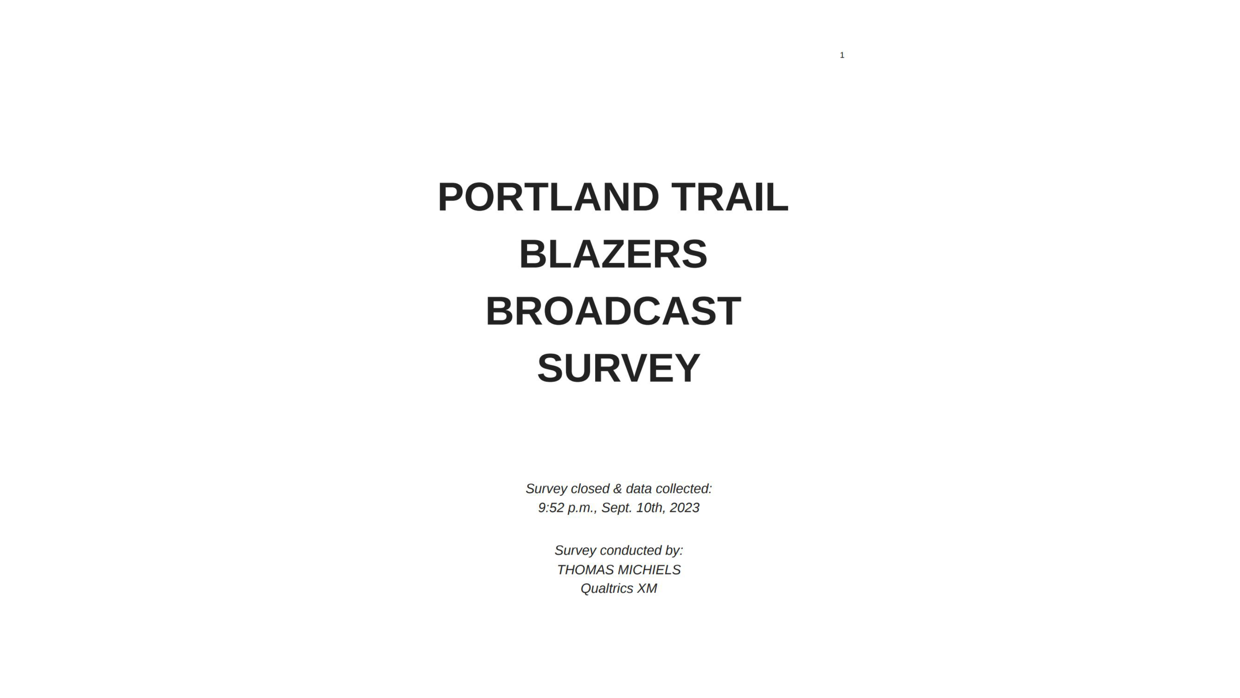 Blazers Report-61.png