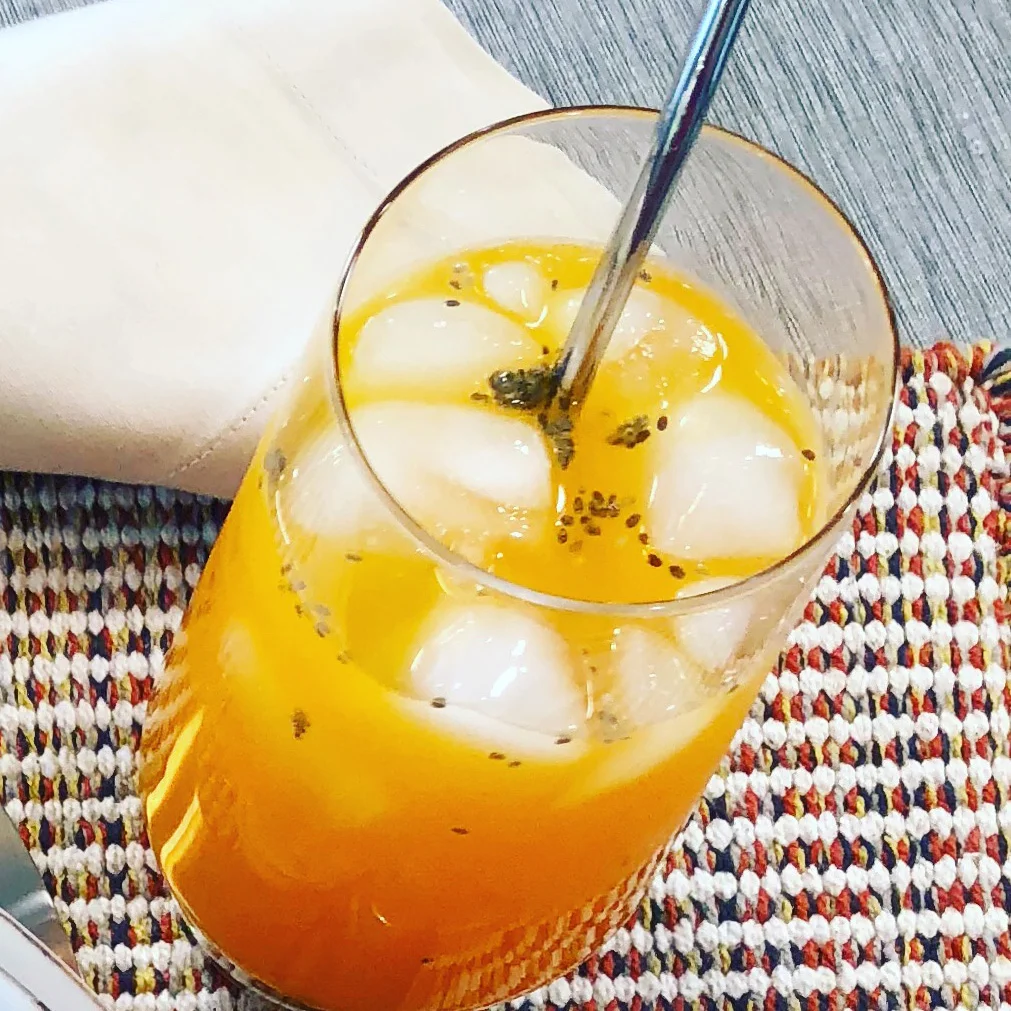 orange chia.jpg
