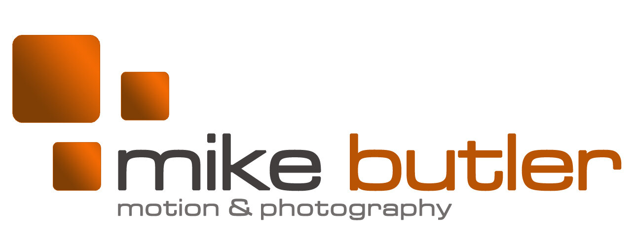 Mike Butler Residential Architectural Photo Raleigh North Carolina
