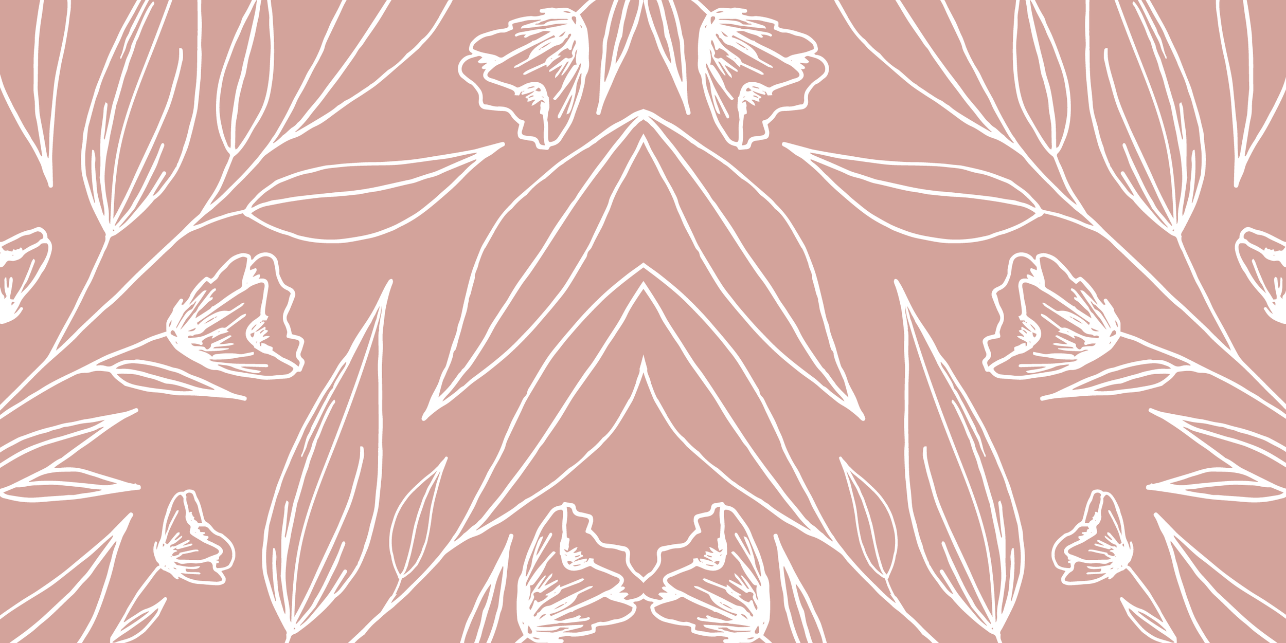PatternA.png
