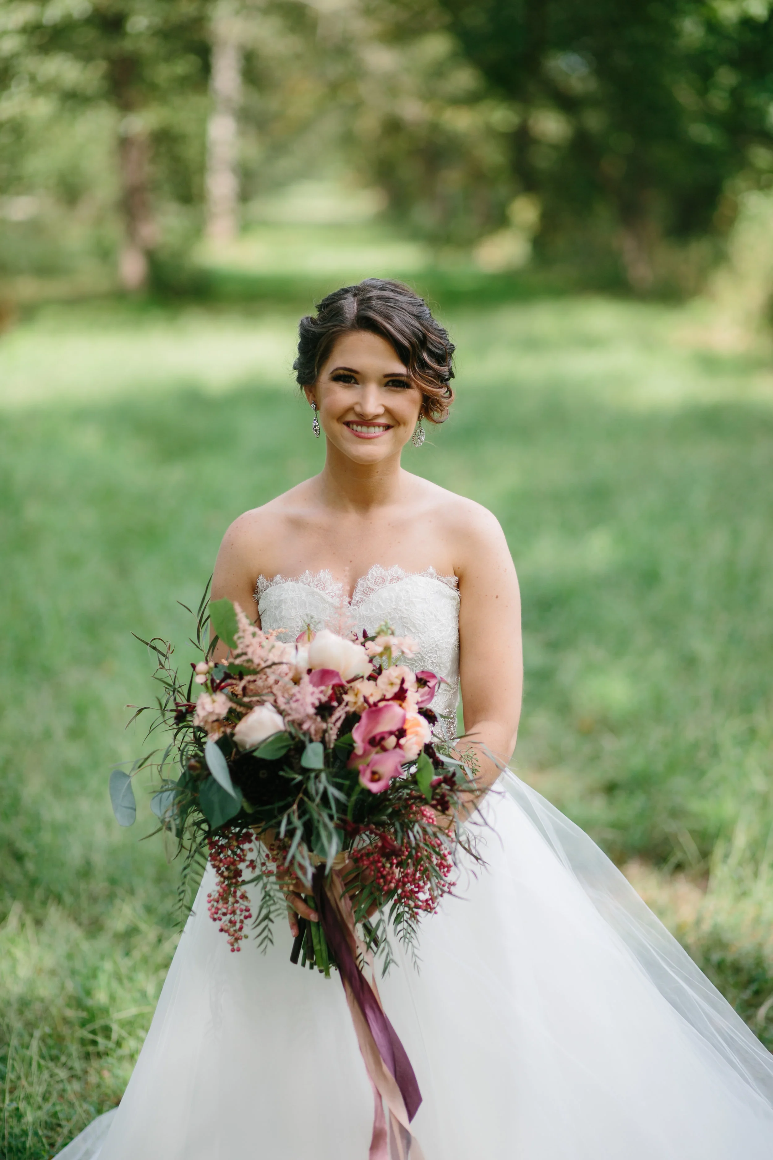 Taylor Dawn Design Wedding Planner Luxury Event Designer Wedding Planning Atlanta Georgia Southeast Celebration Design Foxhall September One Nine Summer Green Tie Studio .23.jpg