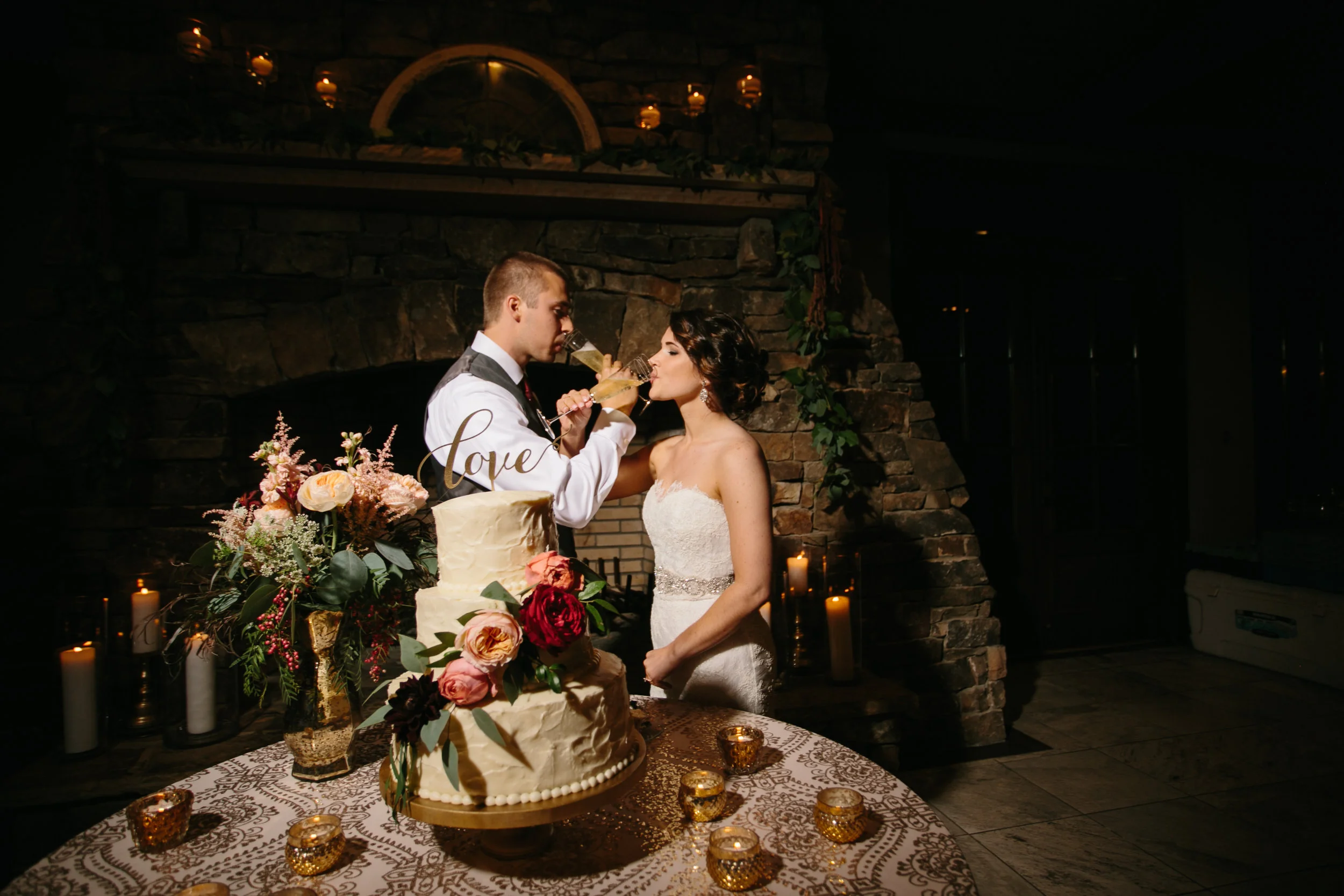 Taylor Dawn Design Wedding Planner Luxury Event Designer Wedding Planning Atlanta Georgia Southeast Celebration Design Foxhall September One Nine Summer Green Tie Studio -95.jpg