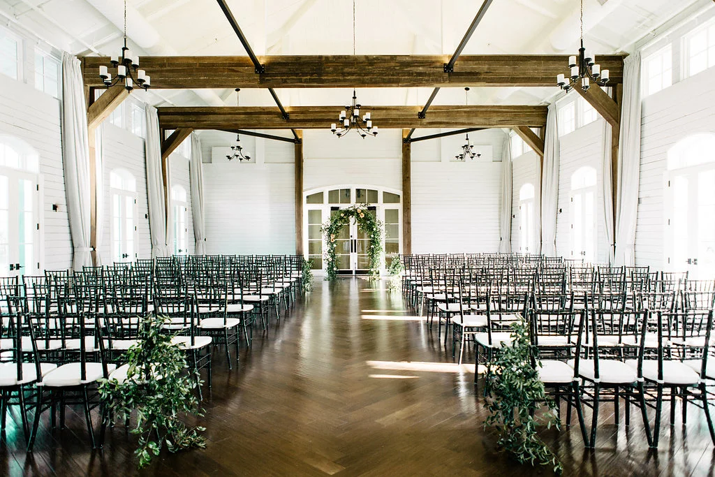 Taylor Dawn Design Wedding Planner Luxury Event Designer Wedding Planning Atlanta Georgia Southeast Celebration Design Foxhall Sarah Ingram March Spring Green Tie Studio -4.jpg