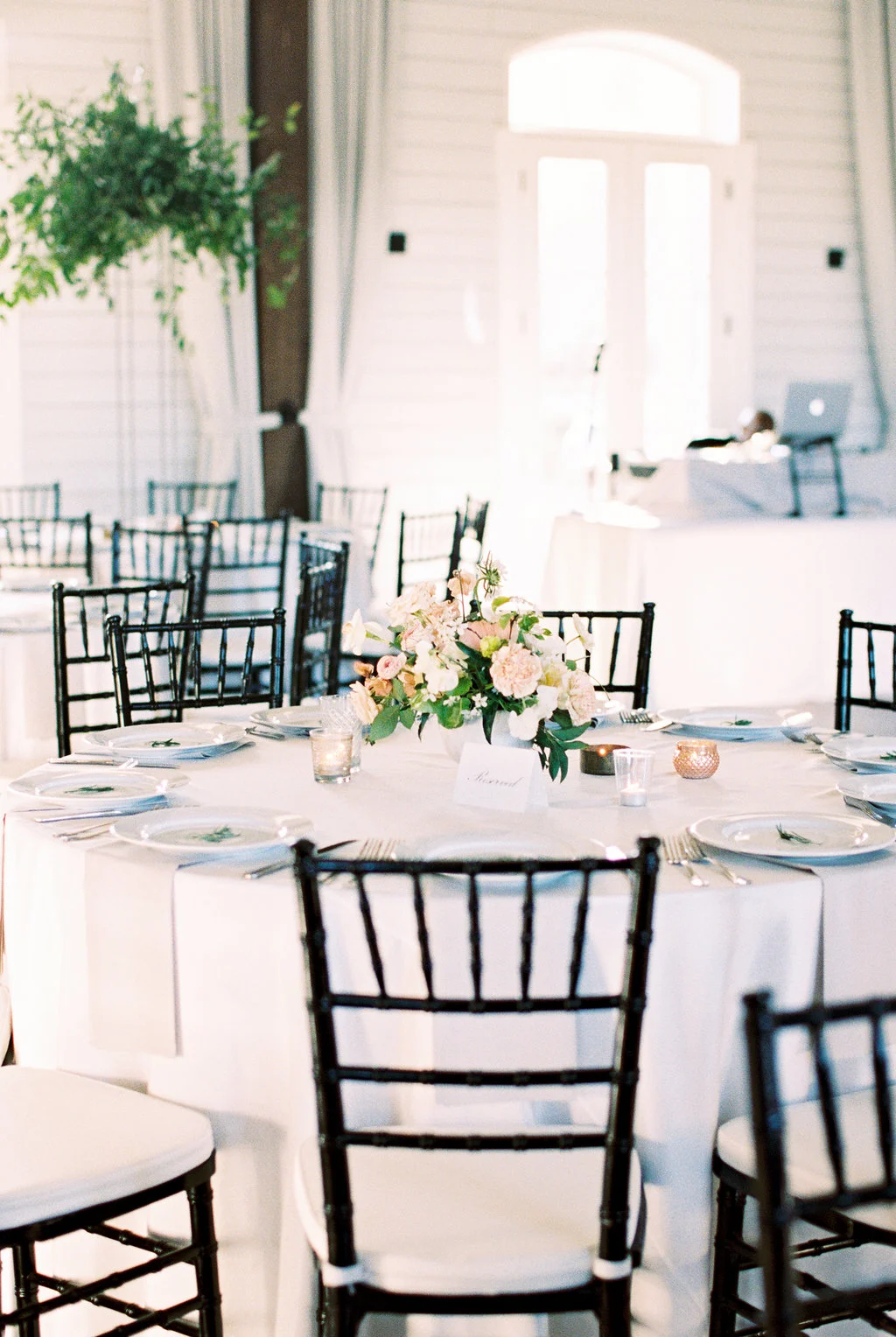 Taylor Dawn Design Wedding Planner Luxury Event Designer Wedding Planning Atlanta Georgia Southeast Celebration Design Foxhall Sarah Ingram March Spring Green Tie Studio -20.jpg