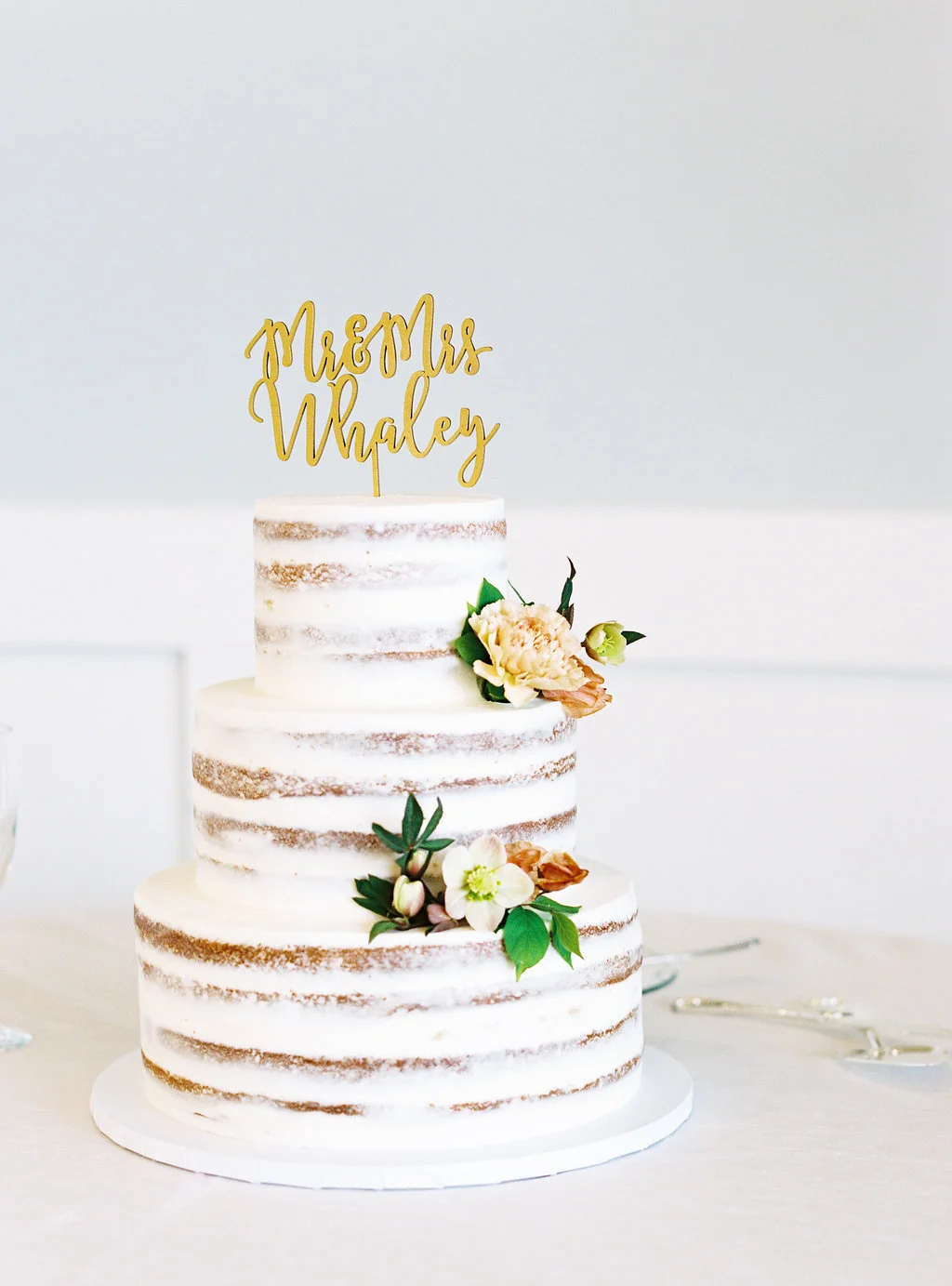 Taylor Dawn Design Wedding Planner Luxury Event Designer Wedding Planning Atlanta Georgia Southeast Celebration Design Foxhall Sarah Ingram March Spring Green Tie Studio -72.jpg