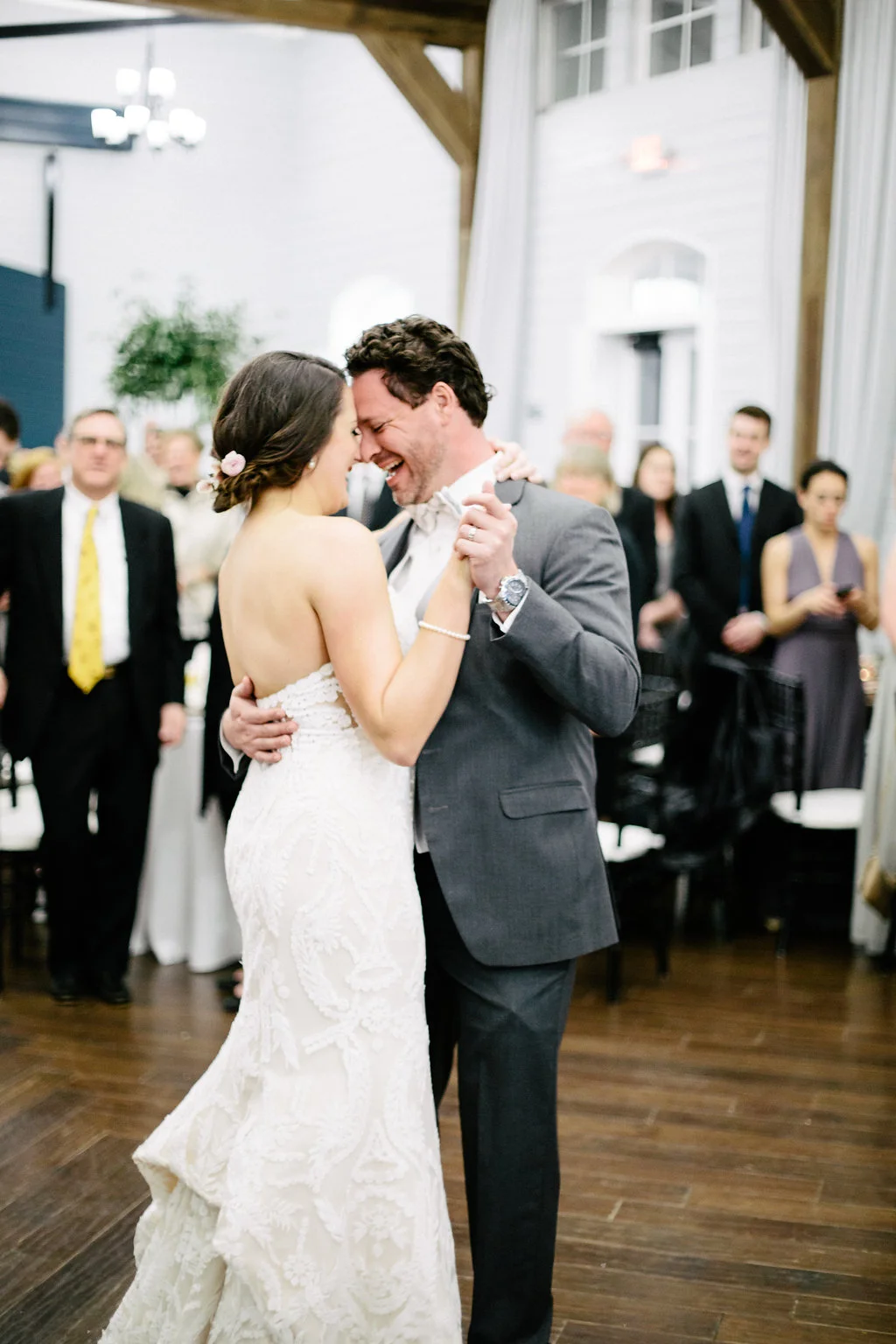 Taylor Dawn Design Wedding Planner Luxury Event Designer Wedding Planning Atlanta Georgia Southeast Celebration Design Foxhall Sarah Ingram March Spring Green Tie Studio -1592.jpg