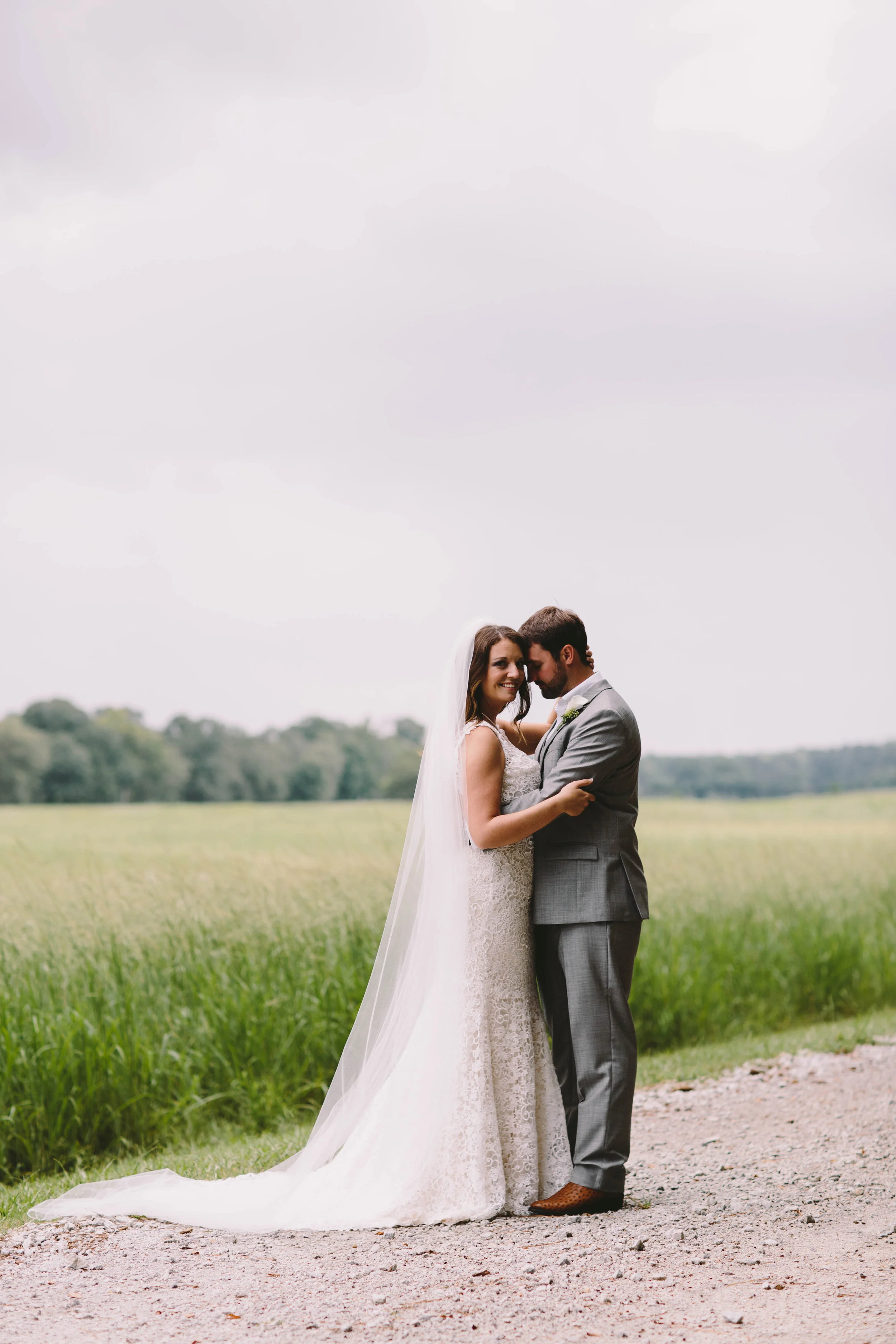 Taylor Dawn Design Wedding Planner Luxury Event Designer Wedding Planning Atlanta Georgia Southeast Celebration Design Foxhall Sterling Graves August Summer Green Tie Studio -0013.jpg
