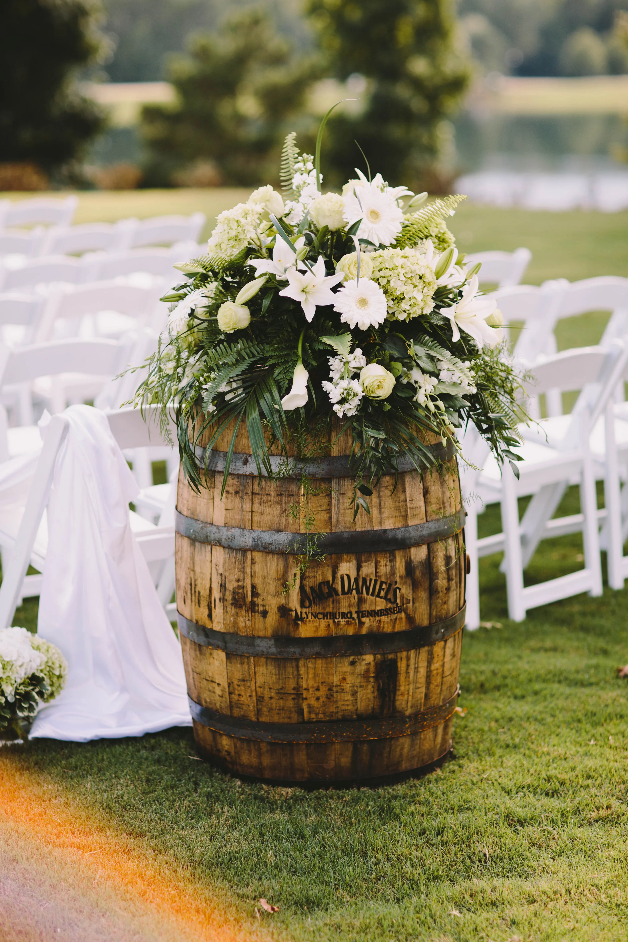 Taylor Dawn Design Wedding Planner Luxury Event Designer Wedding Planning Atlanta Georgia Southeast Celebration Design Foxhall Sterling Graves August Summer Green Tie Studio -0019.jpg