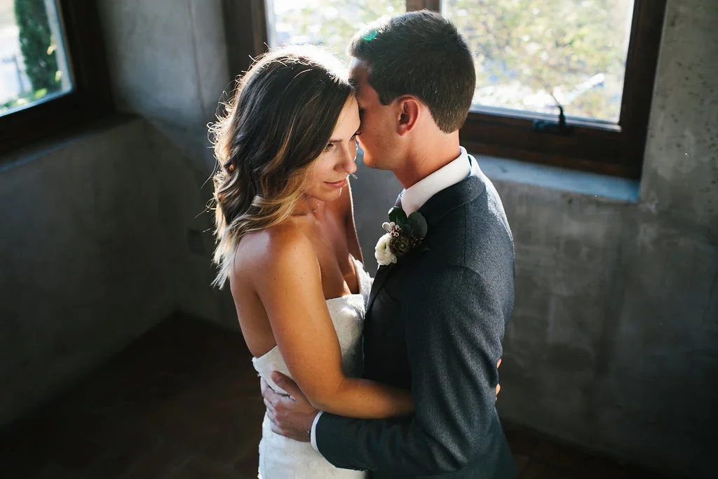 Taylor Dawn Design Wedding Planner Luxury Event Designer Wedding Planning Atlanta Georgia Southeast Celebration Design Summerour Studio October Fall Green Tie Studio -190.jpg