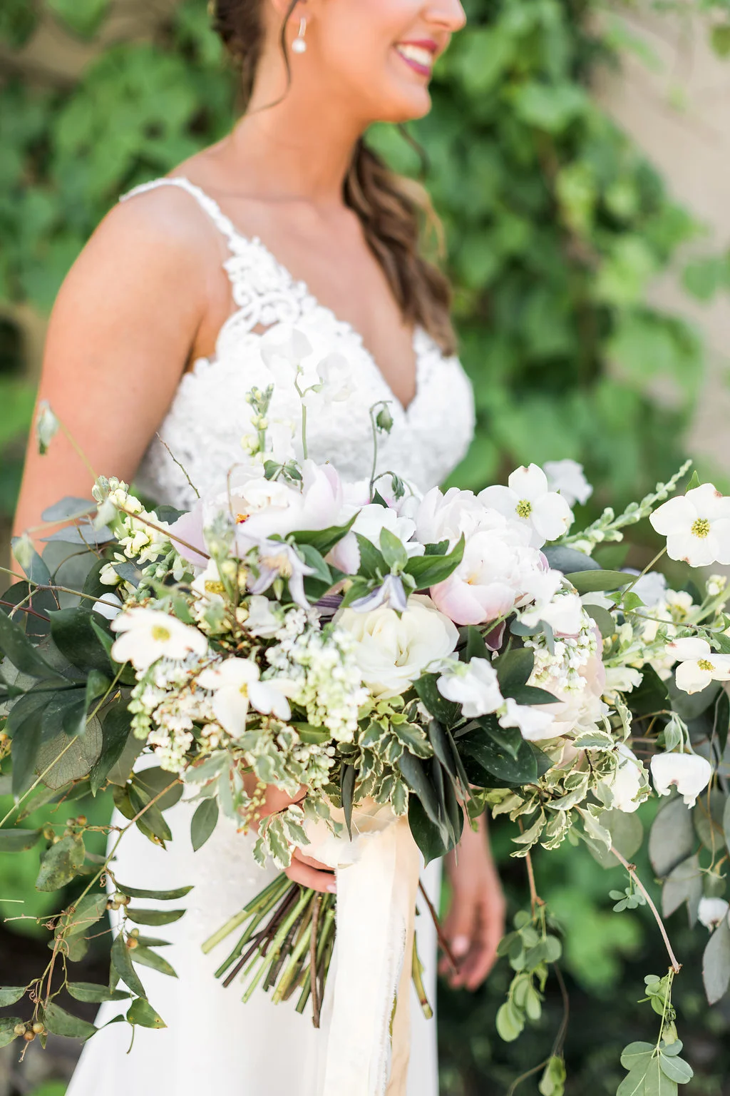 Taylor Dawn Design Wedding Planner Luxury Event Designer Wedding Planning Atlanta Georgia Southeast Celebration Design Summerour Studio April Spring Green Tie Studio RusticWhite_042.jpg