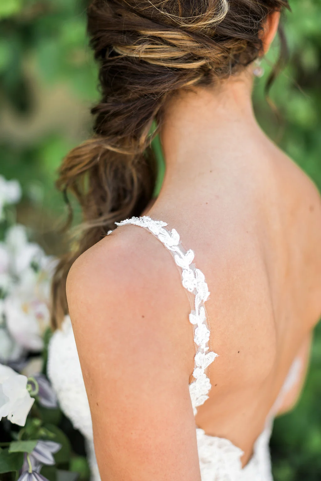 Taylor Dawn Design Wedding Planner Luxury Event Designer Wedding Planning Atlanta Georgia Southeast Celebration Design Summerour Studio April Spring Green Tie Studio RusticWhite_051.jpg