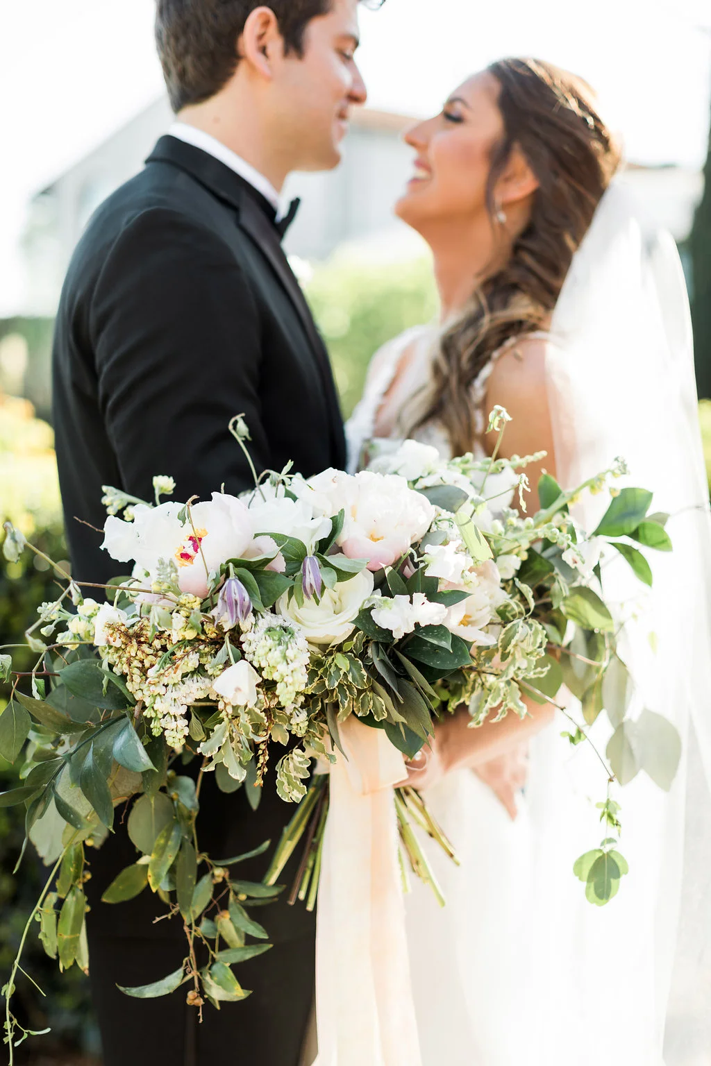 Taylor Dawn Design Wedding Planner Luxury Event Designer Wedding Planning Atlanta Georgia Southeast Celebration Design Summerour Studio April Spring Green Tie Studio RusticWhite_264.jpg