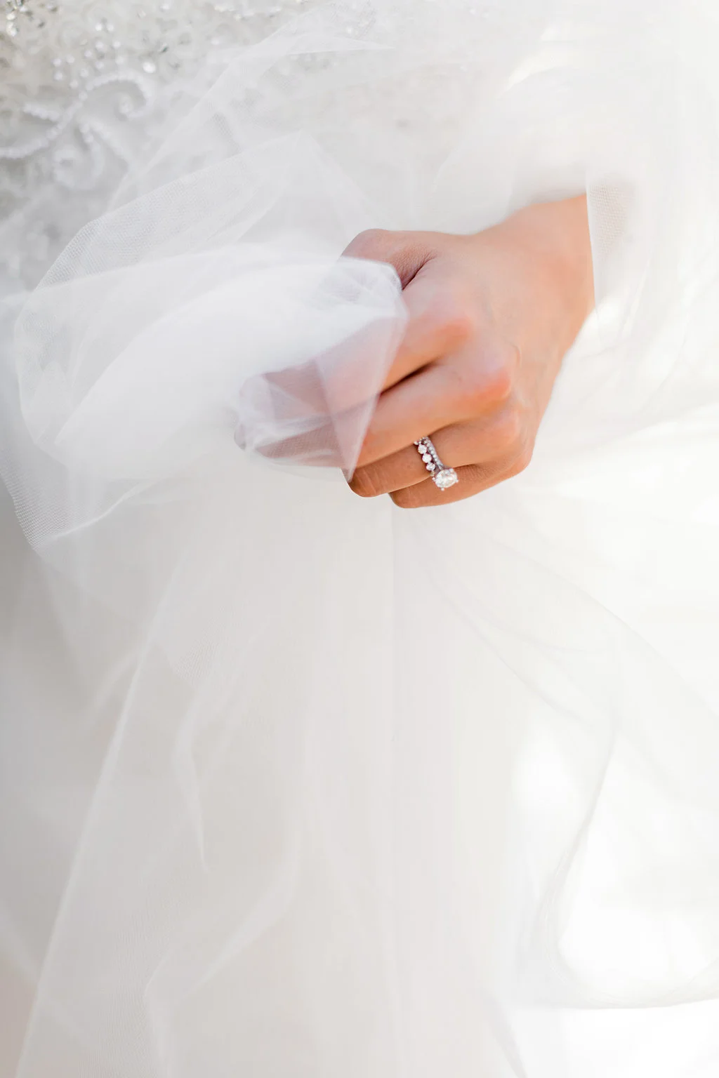 Taylor Dawn Design Wedding Planner Luxury Event Designer Wedding Planning Atlanta Georgia Southeast Celebration Design Summerour Studio April Spring Green Tie Studio RusticWhite_272.jpg