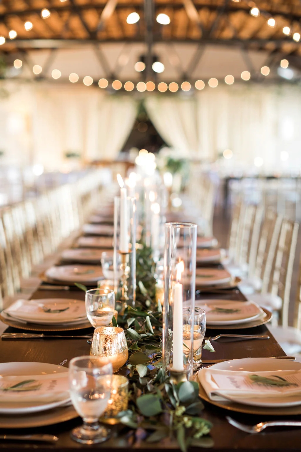 Taylor Dawn Design Wedding Planner Luxury Event Designer Wedding Planning Atlanta Georgia Southeast Celebration Design Summerour Studio April Spring Green Tie Studio RusticWhite_285.jpg