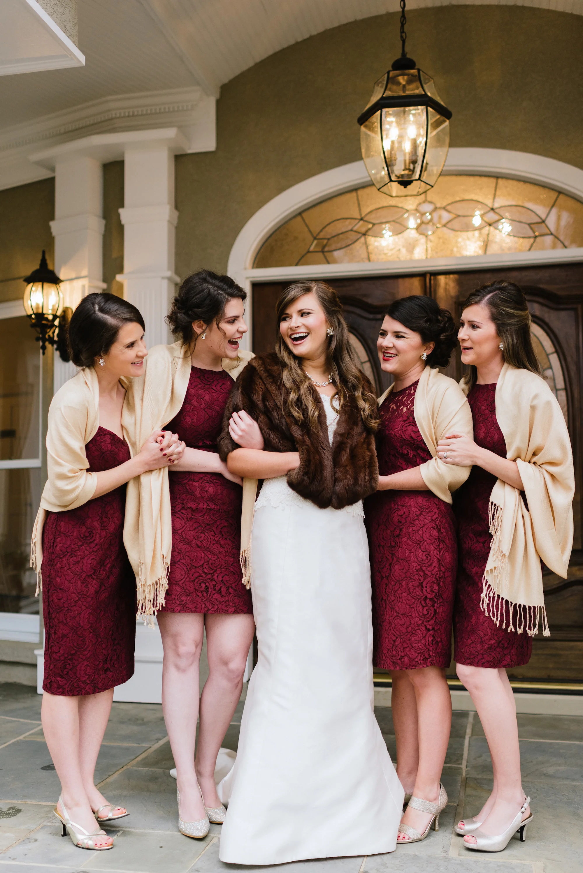 Taylor Dawn Design Wedding Planner Luxury Event Designer Wedding Planning Atlanta Georgia Southeast Celebration Design Little River Farms Lauren Rae Summer Green Tie Studio _9255.jpg