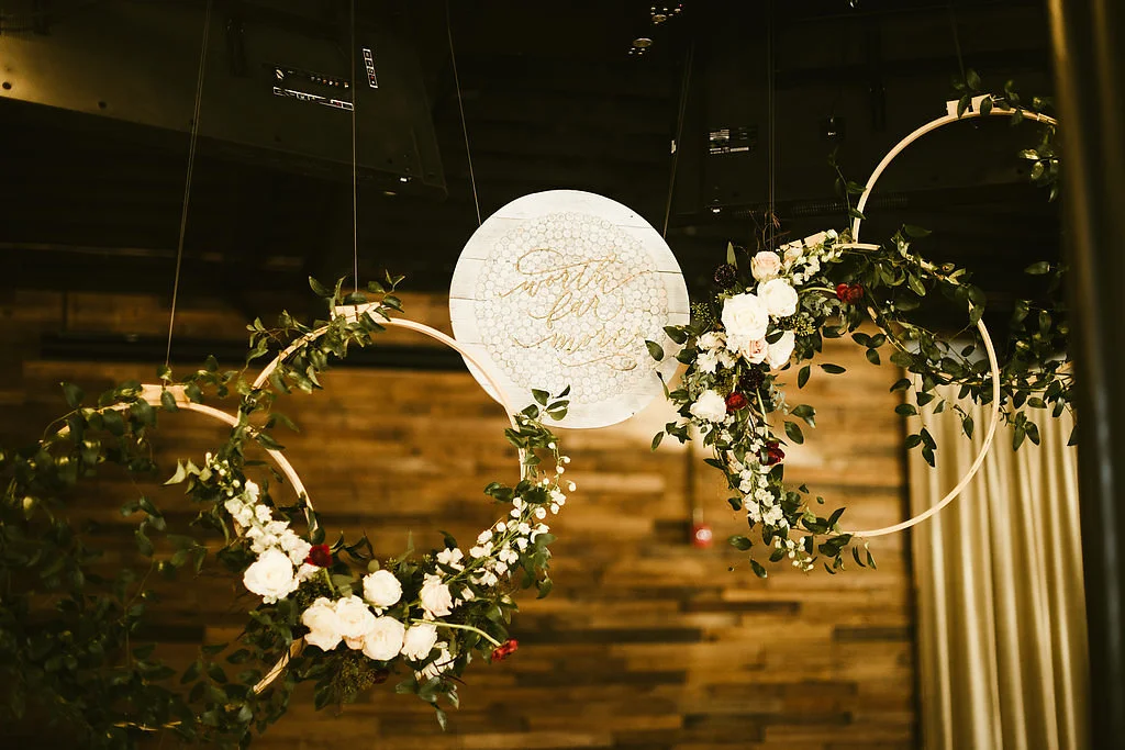 Taylor Dawn Design Wedding Planner Luxury Event Designer Wedding Planning Atlanta Georgia Southeast Celebration Design Kayla Johnson Sam and Clark Grace Midtown Green Tie Studio -252.jpg