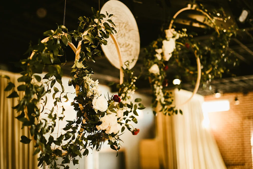 Taylor Dawn Design Wedding Planner Luxury Event Designer Wedding Planning Atlanta Georgia Southeast Celebration Design Kayla Johnson Sam and Clark Grace Midtown Green Tie Studio -255.jpg