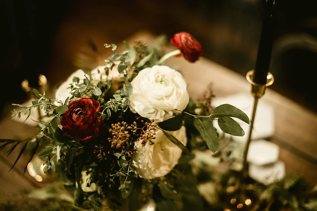 Taylor Dawn Design Wedding Planner Luxury Event Designer Wedding Planning Atlanta Georgia Southeast Celebration Design Kayla Johnson Sam and Clark Grace Midtown Green Tie Studio -587.jpg