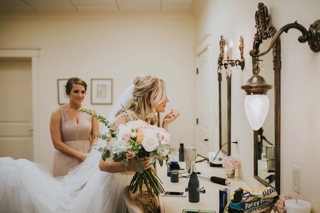 Taylor Dawn Design Wedding Planner Luxury Event Designer Wedding Planning Atlanta Georgia Southeast Celebration Design Twin Hearts 550 Trackside July Summer Green Tie Studio -33.JPG