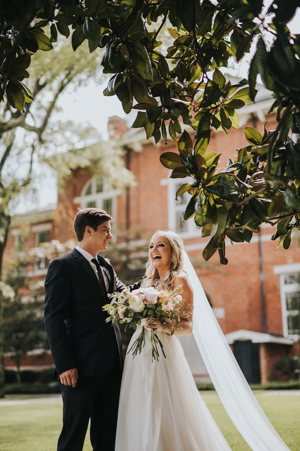 Taylor Dawn Design Wedding Planner Luxury Event Designer Wedding Planning Atlanta Georgia Southeast Celebration Design Twin Hearts 550 Trackside July Summer Green Tie Studio -100.JPG