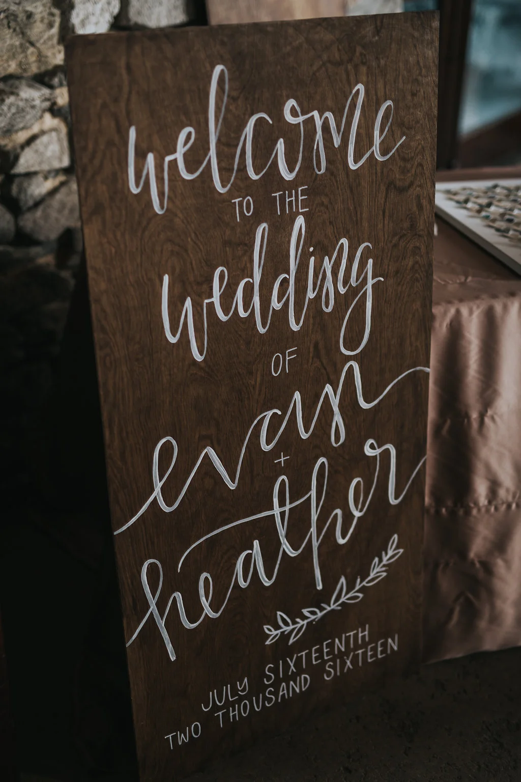 Taylor Dawn Design Wedding Planner Luxury Event Designer Wedding Planning Atlanta Georgia Southeast Celebration Design Twin Hearts 550 Trackside July Summer Green Tie Studio -362.JPG